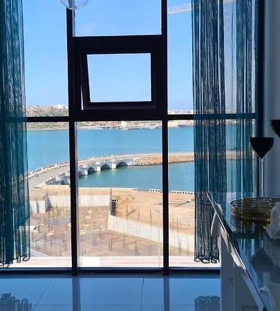 Cazinos Apartamento 2 Leilighet Praia Eksteriør bilde